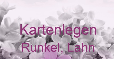 Kartenlegen Runkel, Lahn | Top-Experten für Kartenlegen, Wahrsagen, Hellsehen, Zukunftsdeutung. Kartenlegen Runkel, Lahn | Top-Experten für Kartenlegen, Wahrsagen, Hellsehen, Zukunftsdeutung.